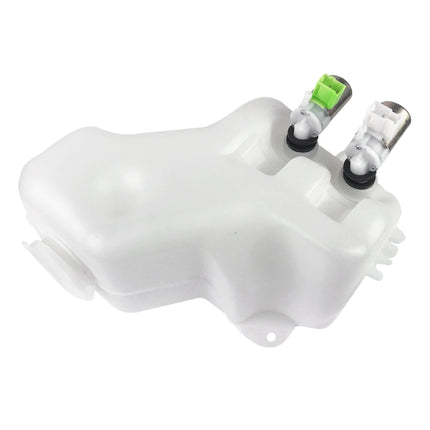 Car 2 Hole Washing Kettle Set for Nissan Patrol / Ford Maverick