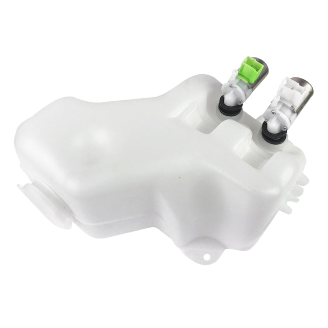 Car 2 Hole Washing Kettle Set for Nissan Patrol / Ford Maverick