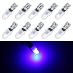 Blue Light