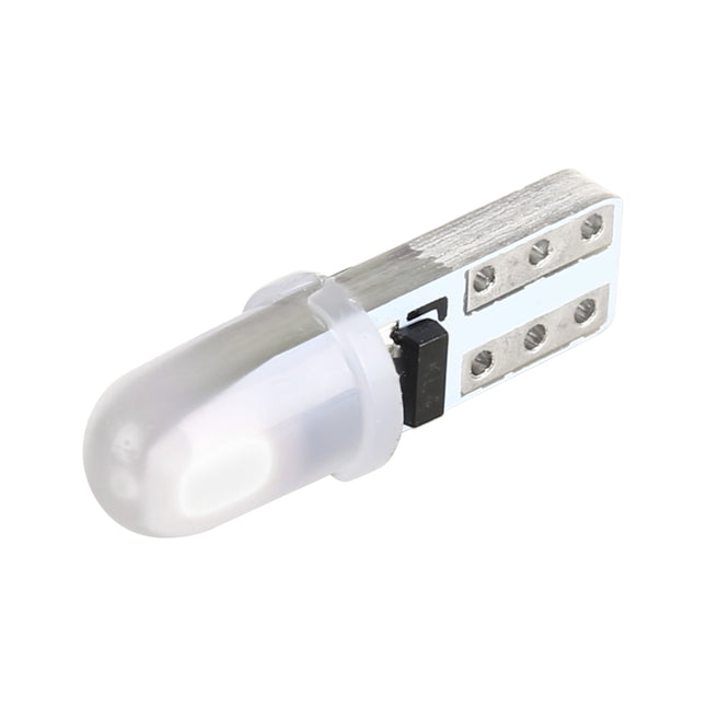 10 in 1 T5 Car Instrument Panel LED Decorative Light