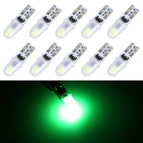 Green Light