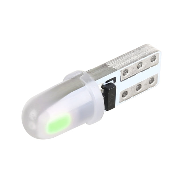 10 in 1 T5 Car Instrument Panel LED Decorative Light