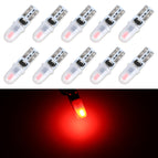 Red Light