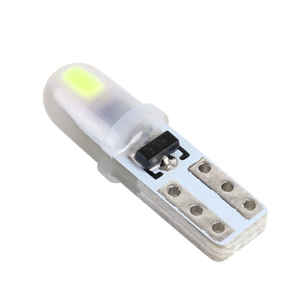 10 in 1 T5 Car Instrument Panel LED Decorative Light