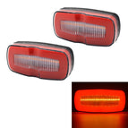 MK-190 (Red Light) / Red Light