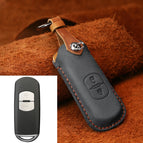 Two Keys Version / Black