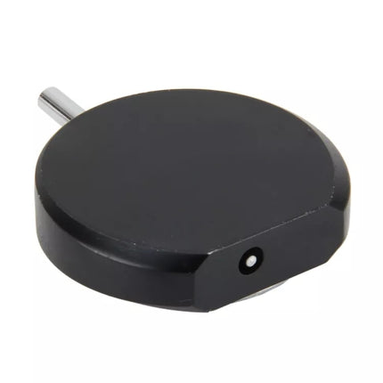 PC-3623 Car Tire Tread Depth Detection Gauge Pointer Monitor, Pointer