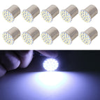 White Light