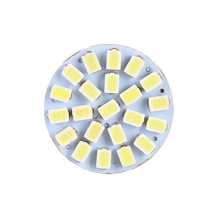 10pcs 1156 DC12V 1.2W Car Turn Signal Light