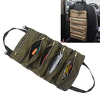 Multi-function Army Green / Army Green
