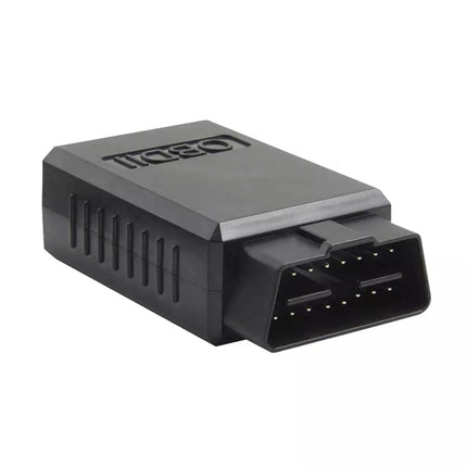 OBD2 WIFI Mini Car Detector Car Fault Diagnostic Tool, Car Fault Diagnostic Tool