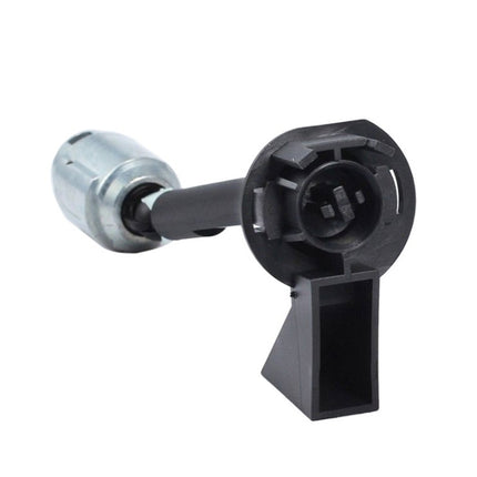 For Ford Focus MK2 Car Hood Lock with Key 1355231