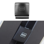 For Mercedes-Benz W221(Black) / Black