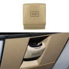 For Mercedes-Benz W221(Beige) / Beige