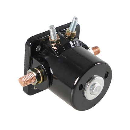 For Marine Outboards Starter Solenoid Switch Relay 383622, 383622