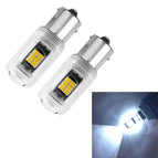 1156 (White Light) / White Light