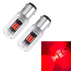 1157 (Red Light) / Red Light