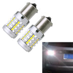 1156 (White Light) / White Light