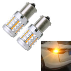 1156 (Yellow Light) / Yellow Light