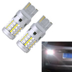 7440 (White Light) / White Light