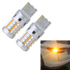 7440 (Yellow Light) / Yellow Light