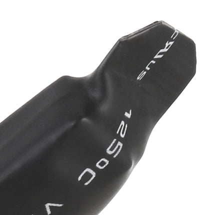 5W Motorcycle Flasher LED Turn Signal Lights AMS Cement Indicator Load Decoder