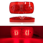 MK-106 (Red Light) / Red Light
