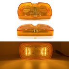 MK-106 (Yellow Light) / Yellow Light
