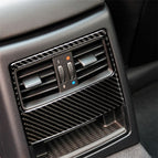Rear Air Vent / CRP8174B