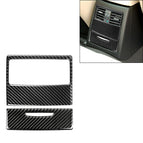 Rear Air Vent Combination / CRP8175B