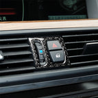 Air Outlet / CRP8203B