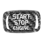 For Volvo V40 2013-2019 (Black) / Black