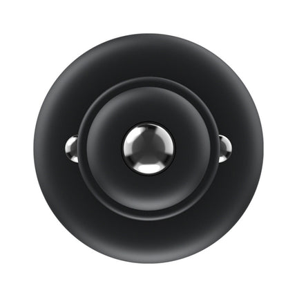 Cargador de coche original Xiaomi CC07ZM de 100 W con dos puertos USB + USB-C/Tipo-C, carga rápida, versión 1A1C, 100 W