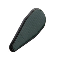 Universal Car Modification EVO Style Car Roof Radio Signal Shark Fin Decoration Accessories, OT166