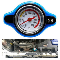 Collection image for: Tank Covers