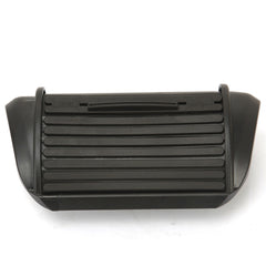 Car Dashboard Storage Box Organizer ABS Center Console Tray for Jeep Wrangler & Unlimited JK 2012-2017