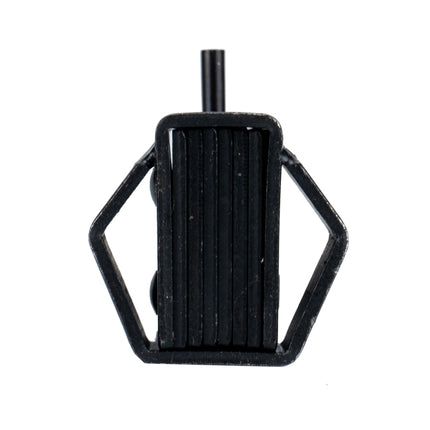 Car Battery Cable Hammer Crimper Hammer Lug Crimper Tool Pliers