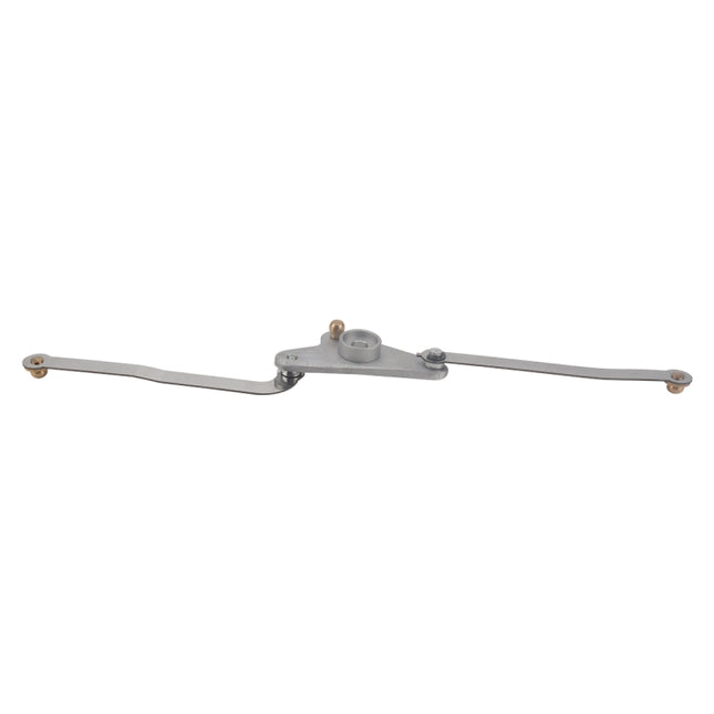 A5410 Engine Intake Manifold Air Flap Runner Lever Repair Kit 2721412080 for Mercedes-Benz, A5410