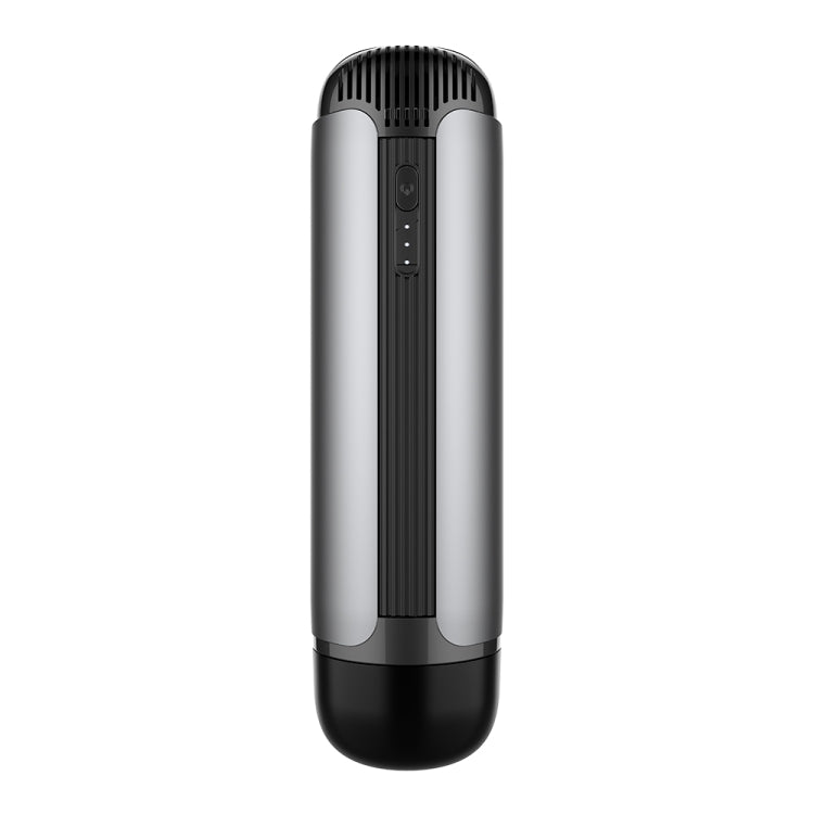 Car Portable Handheld Powerful Vacuum Cleaner