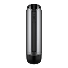 Car Portable Handheld Powerful Vacuum Cleaner