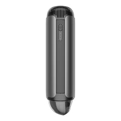 Car Portable Handheld Powerful Vacuum Cleaner