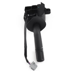 Car Turn Signal Headlight Dimmer Switch 5L3Z13K359AAA for Ford F150 / Lincoln Mark LT 2006-2008, 5L3Z13K359AAA
