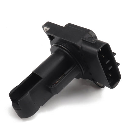 Car Mass Air Flow Sensor Meter ZL0113215 for Mazda / Lexus / Toyota, A2194