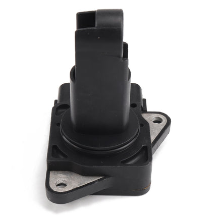 Car Mass Air Flow Sensor Meter ZL0113215 for Mazda / Lexus / Toyota, A2194