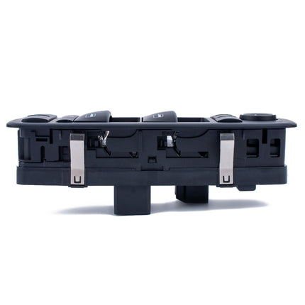 Car Auto Electronic Window Master Control Switch Button 68039999AC for Dodge / Chrysler, For Dodge