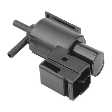 Car VSV EGR Vacuum Switch Purge Valve Solenoid Kl01-18-741 for Mazda