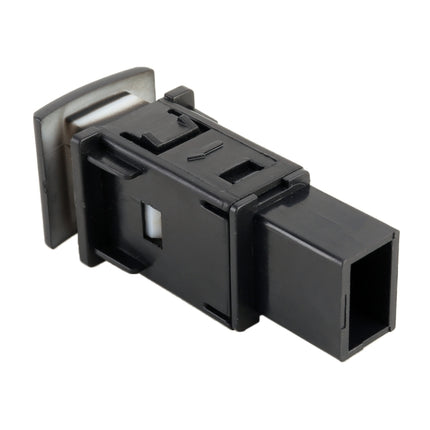 Car Fog Light On-Off Button Switch for Toyota Camry