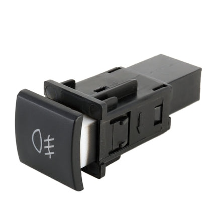 Car Fog Light On-Off Button Switch for Toyota Camry, with Cable