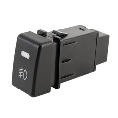 Car Fog Light On-Off Button Switch for Isuzu, without Cable