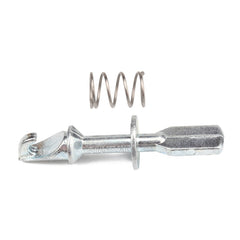Car Door Lock Cylinder Repair Kit 1H0837223B for Volkswagen, 1H0837223B
